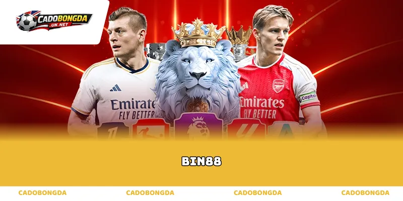 bin88