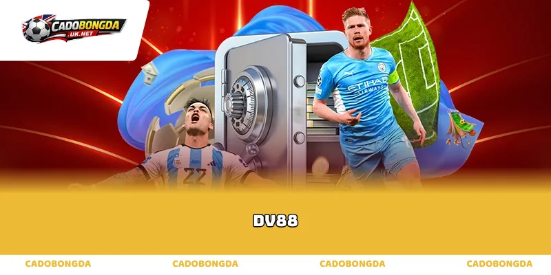 dv88