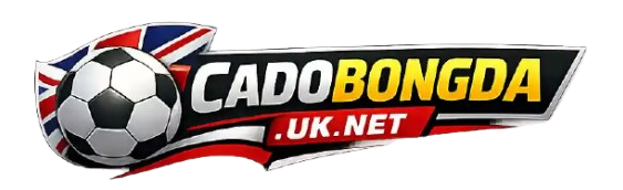 cadobongda.uk.net