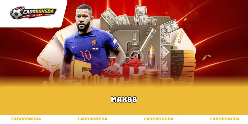 max88