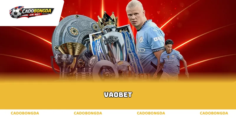 vaobet